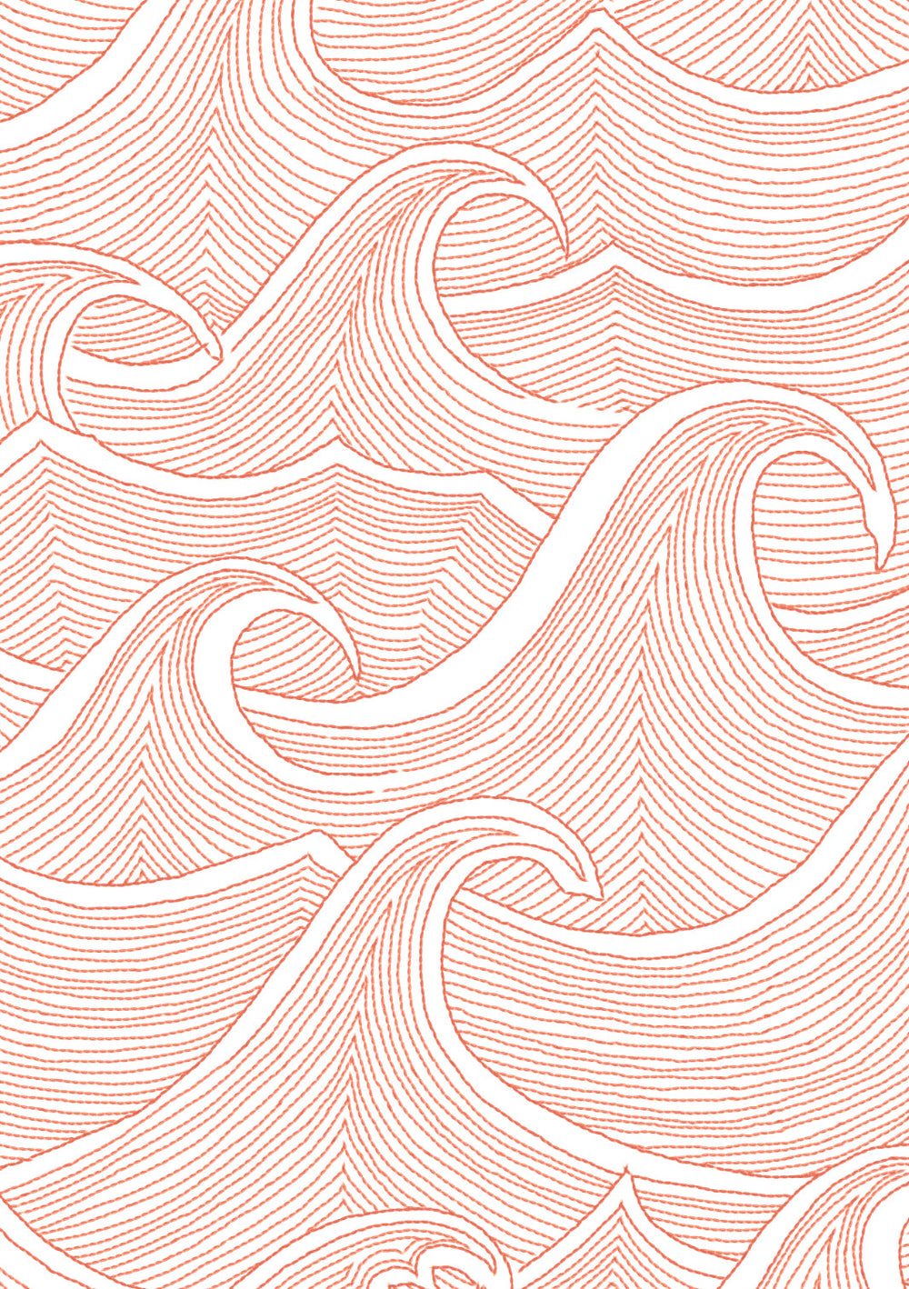 waves-two-tone-wallpaper-lingua-franca-persimmon-on-ivory