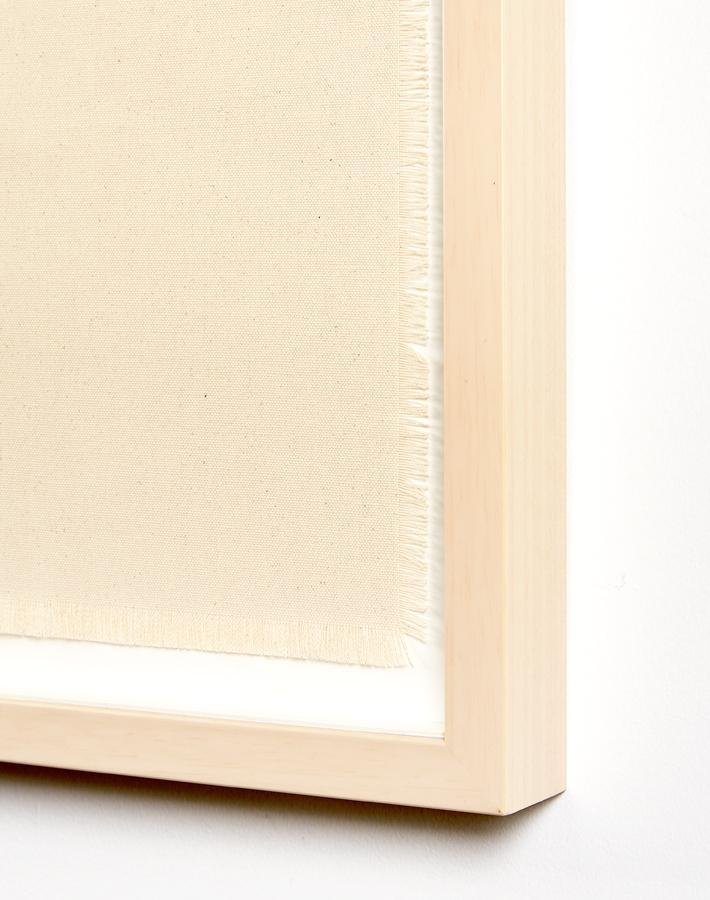 Artshoppe Wild Pink Roses