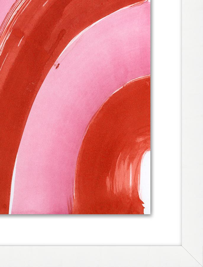 Artshoppe Winsor Rainbow by Nathan Turner