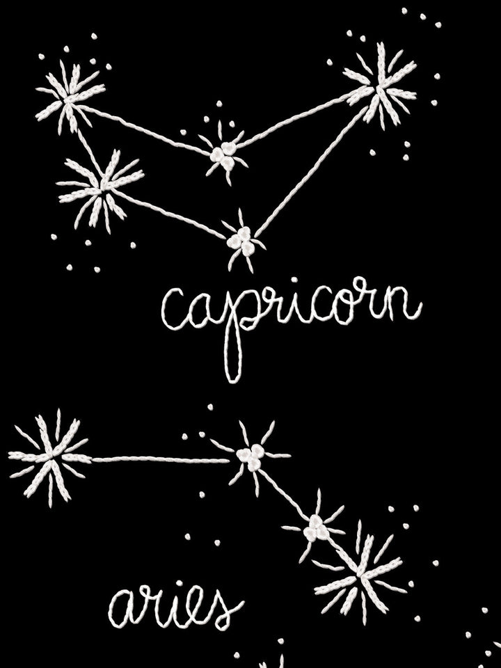 zodiac-wallpaper-by-lingua-franca-black