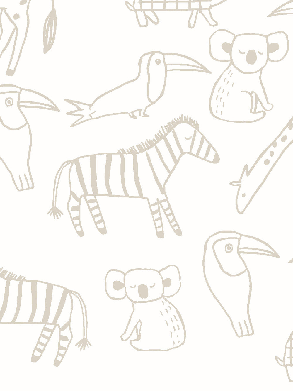 zoo-party-wallpaper-by-tea-collection-ivory