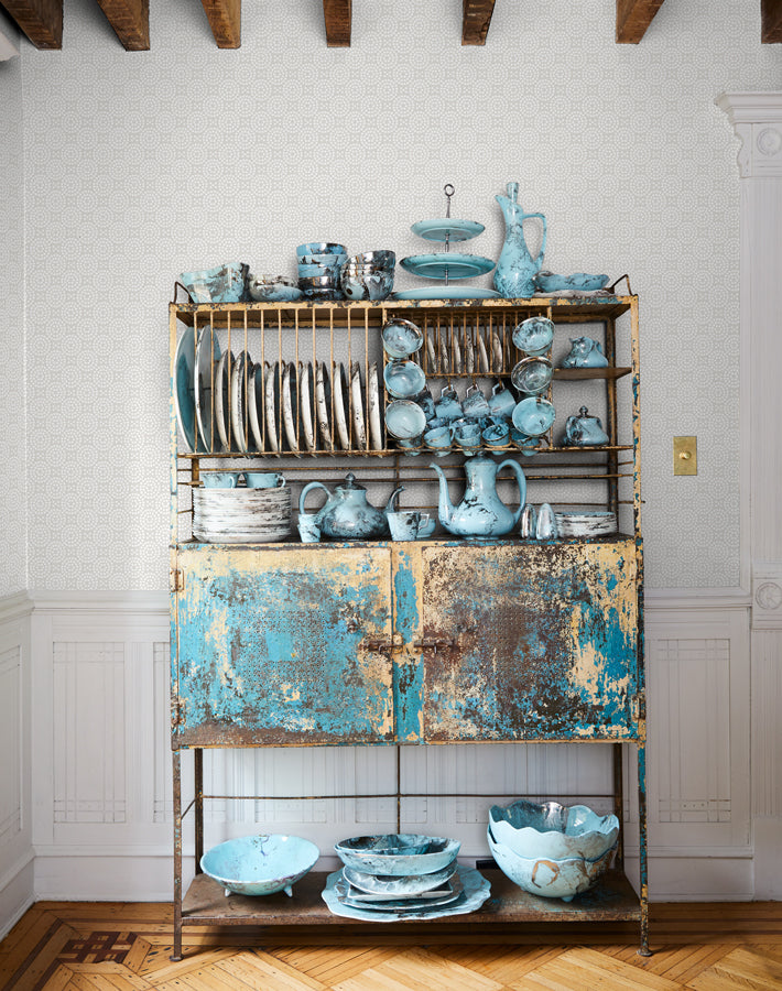 How to Incorporate Farmhouse Style Décor in Your Home