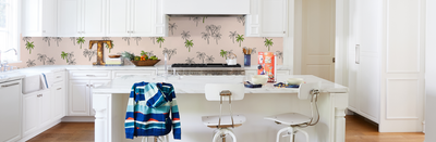 9 Décor Tricks to Give Your Kitchen Timeless Appeal