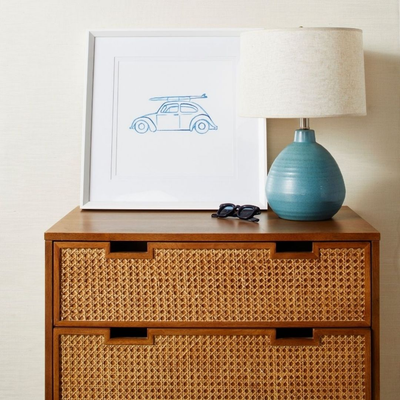 Shop Art by Artist