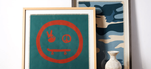 Shop Art by Category