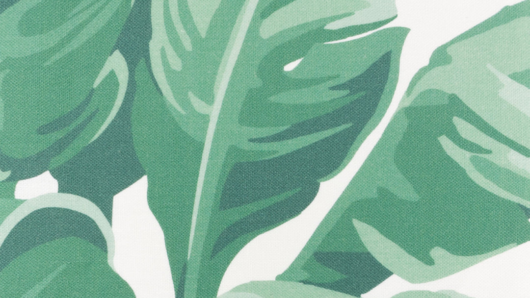 Shop Wallshoppe Fabric by Style