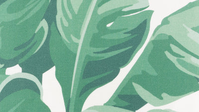 Shop Wallshoppe Fabric by Style