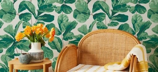 Shop Grasscloth by Type