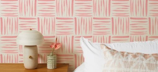 Shop Grasscloth by Style