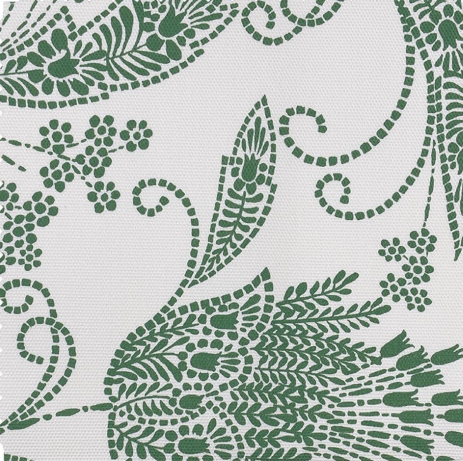 Hopsack Fabric By The Yard