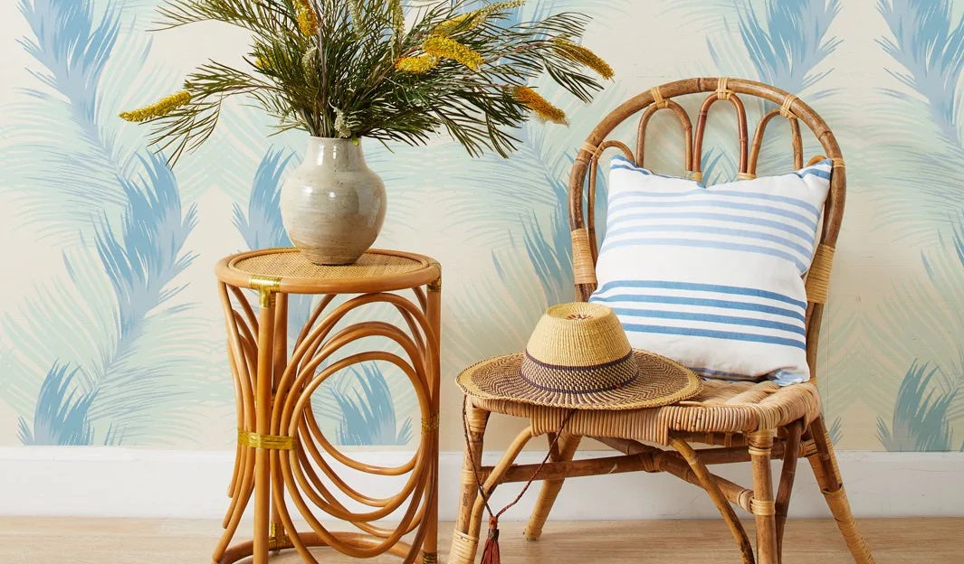 Shop Pillows by Color