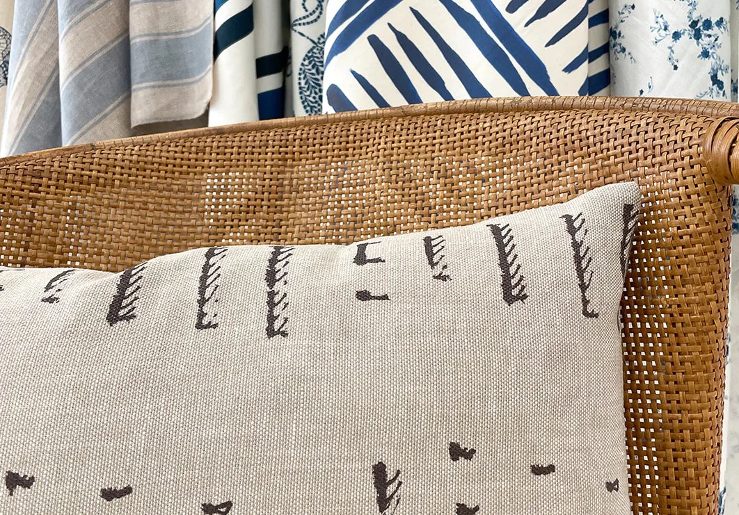 Shop Pillows by Style