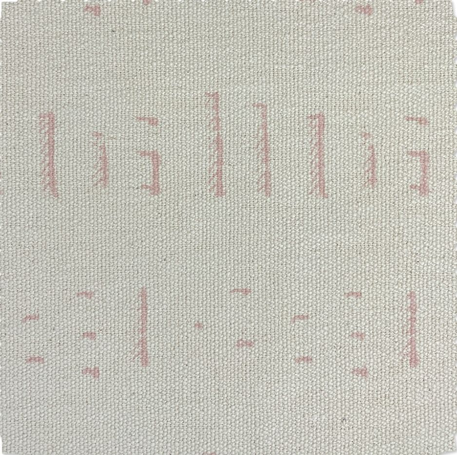 California Cotton Fabric By The Yard