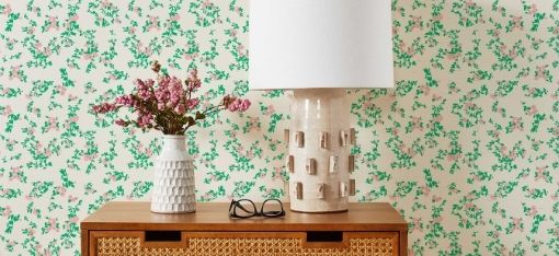 Shop Grasscloth by Designer