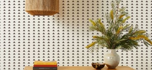 Shop Grasscloth by Color