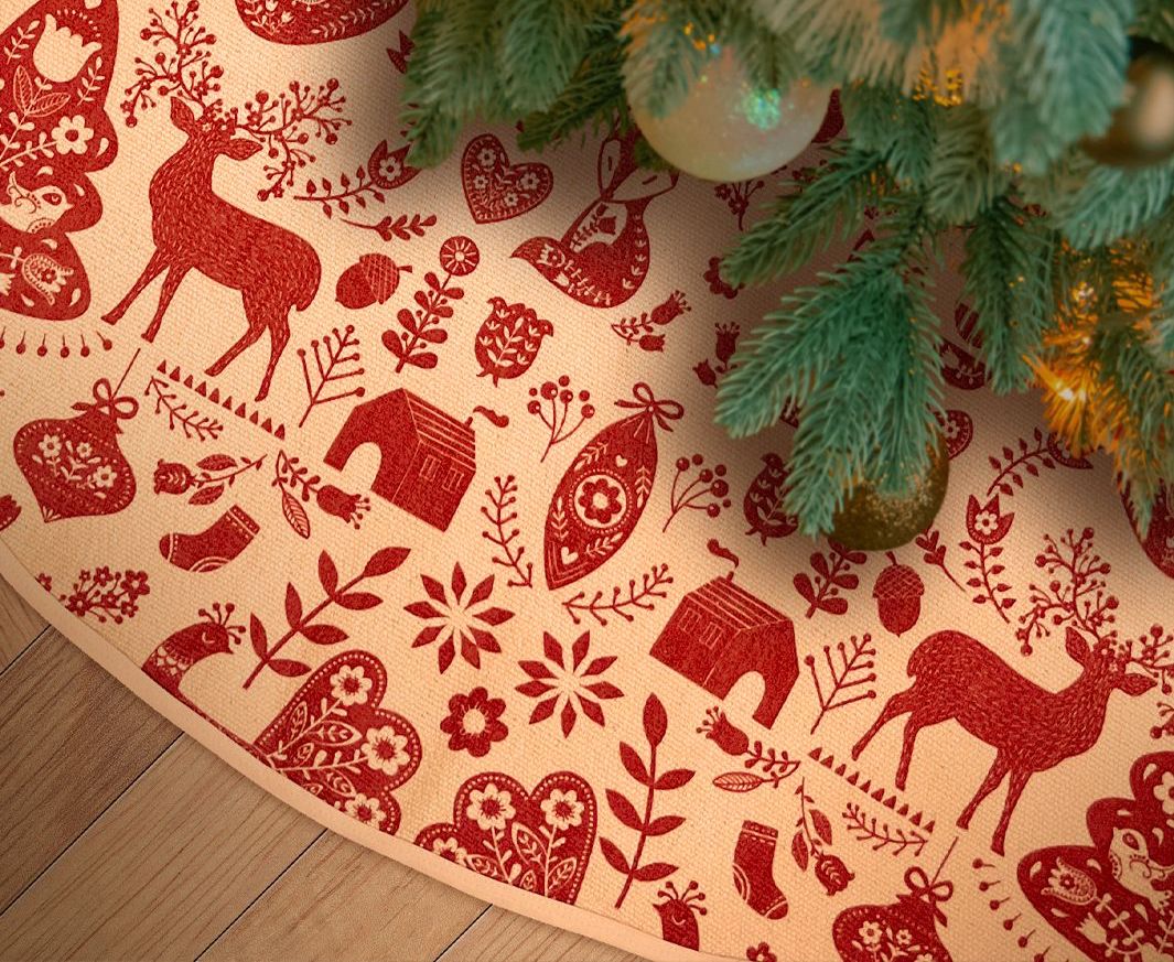 Wallshoppe Home Décor