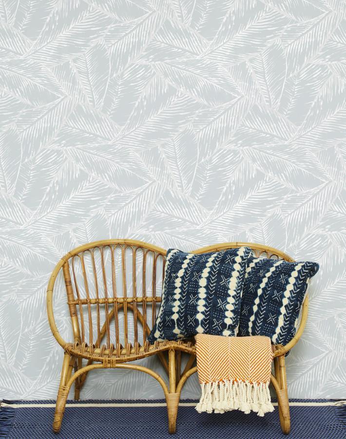 Apartment & Renter-Friendly Wallpaper - Designer Apartment & Rental ...