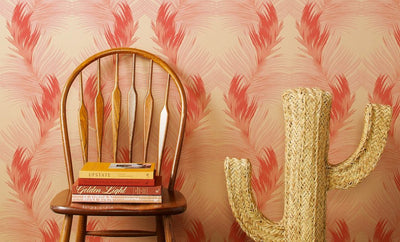 Shop Wallpaper by Color