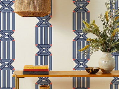 Shop Wallpaper by Style