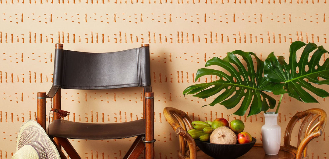 Shop by Wallpaper Type