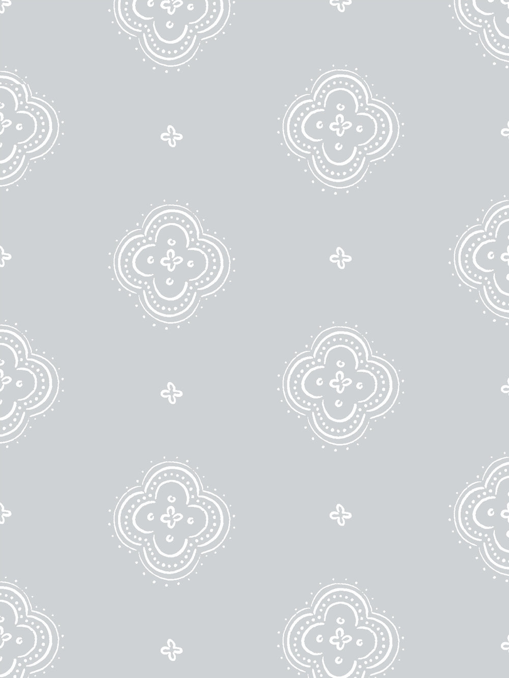 abbott-large-wallpaper-by-sugar-paper-dove
