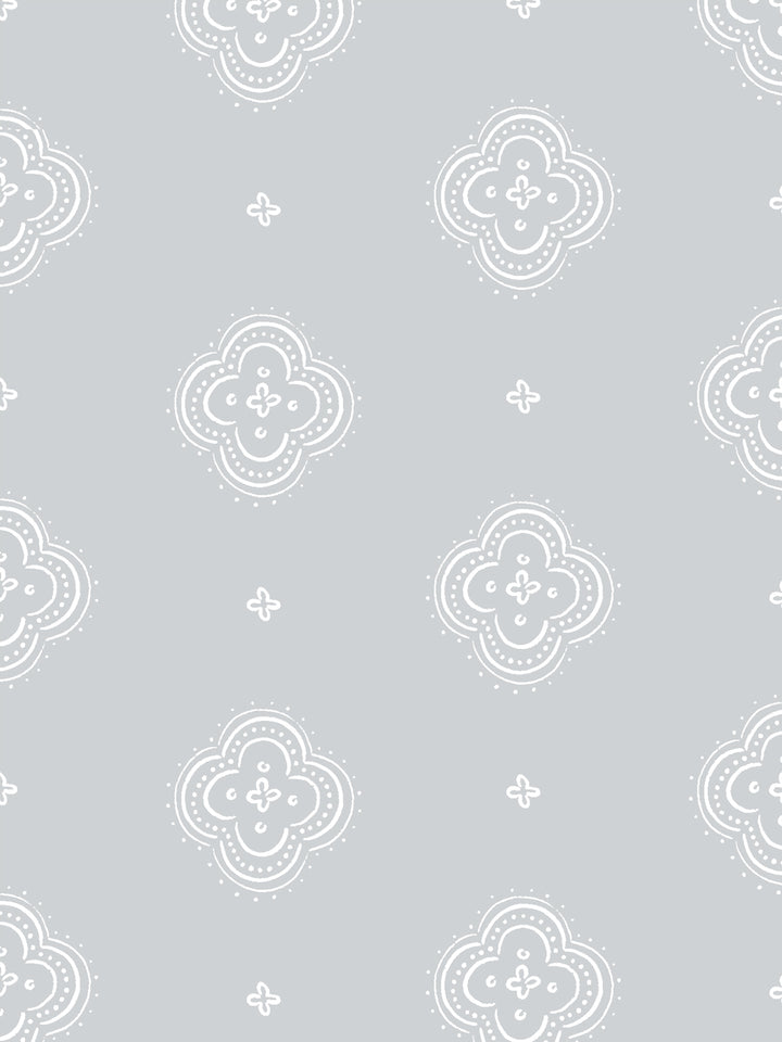 abbott-large-wallpaper-by-sugar-paper-dove