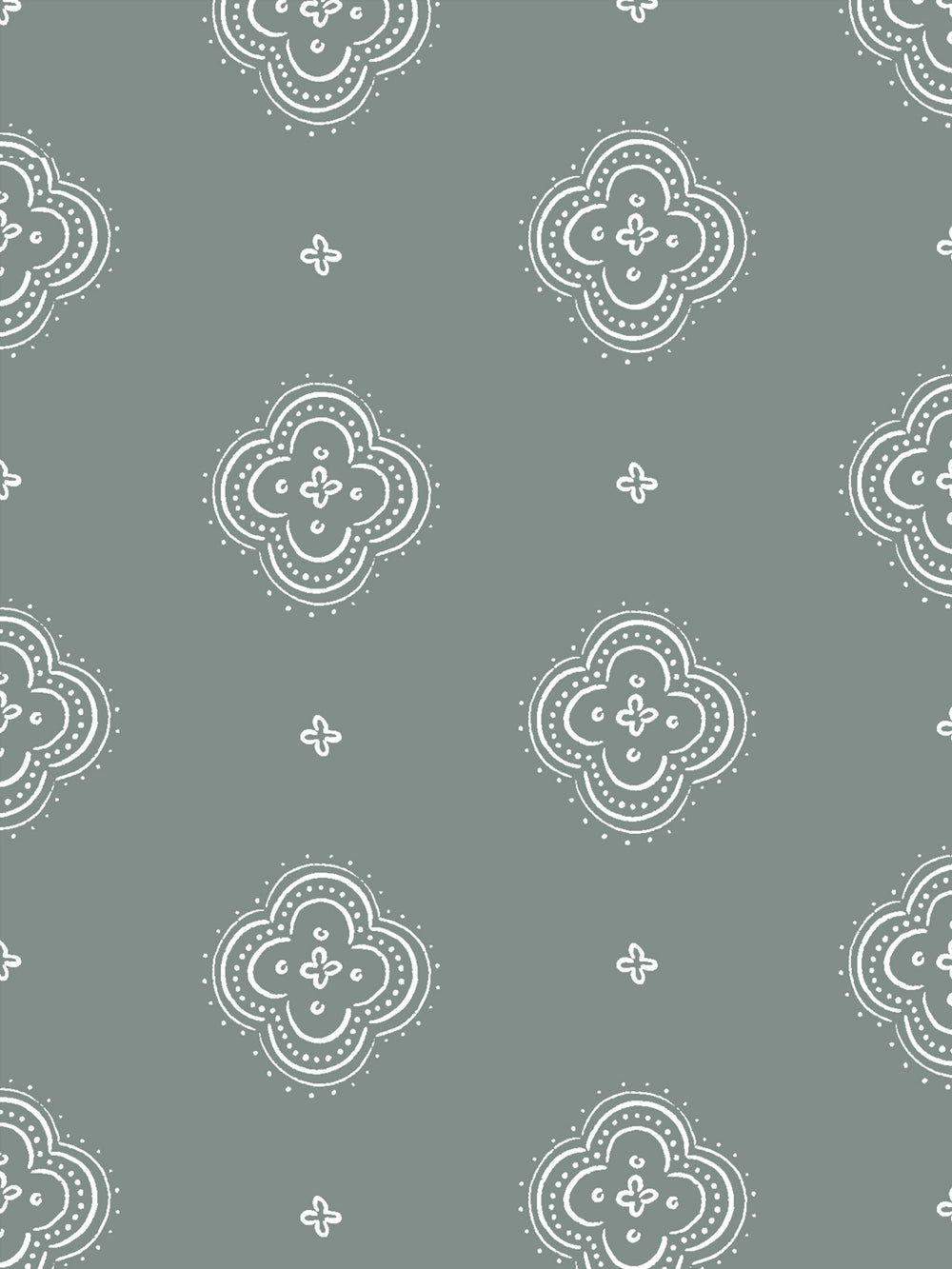 abbott-large-wallpaper-by-sugar-paper-forest