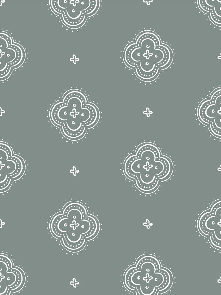 abbott-large-wallpaper-by-sugar-paper-forest