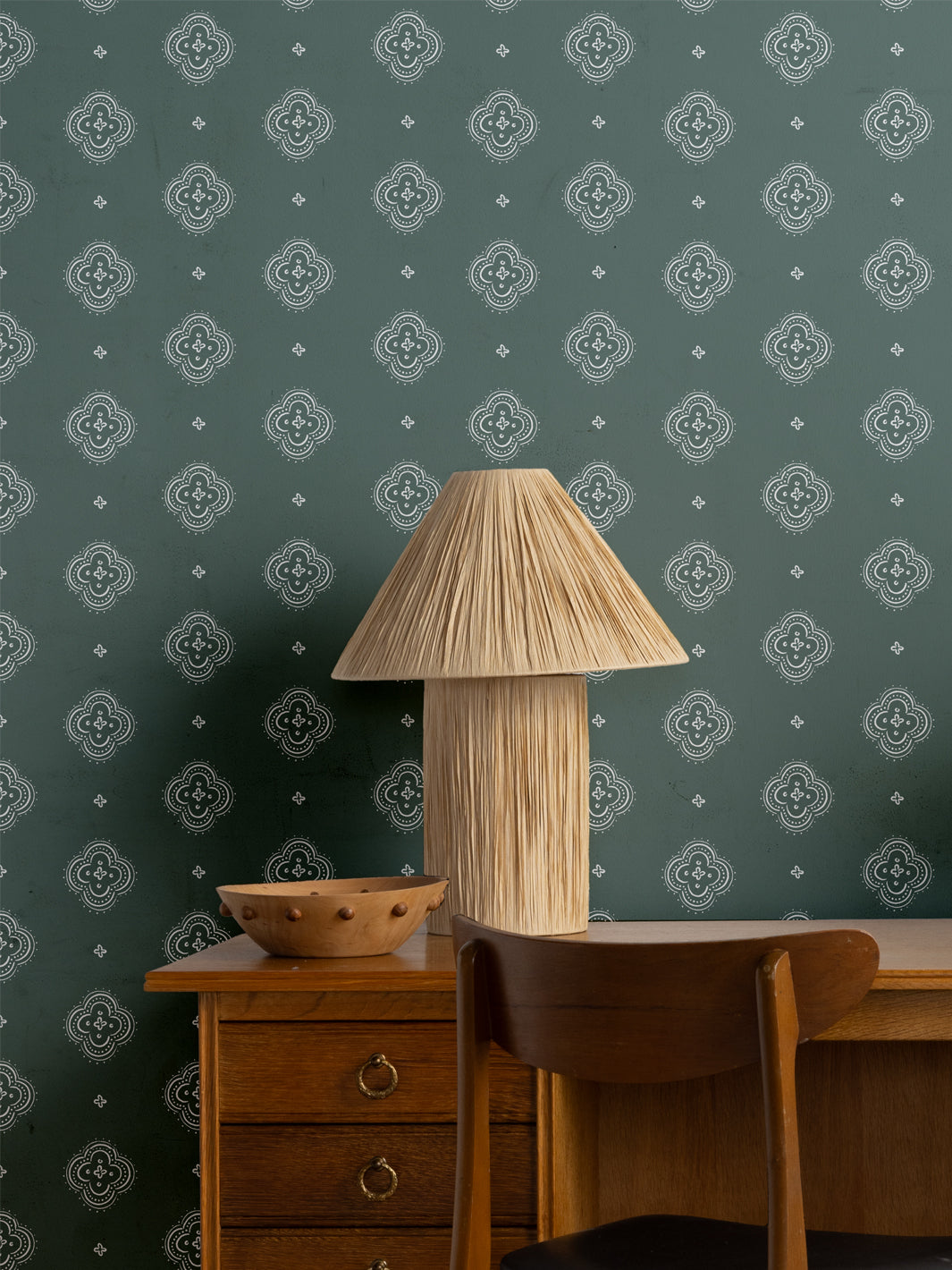 abbott-large-wallpaper-by-sugar-paper-forest