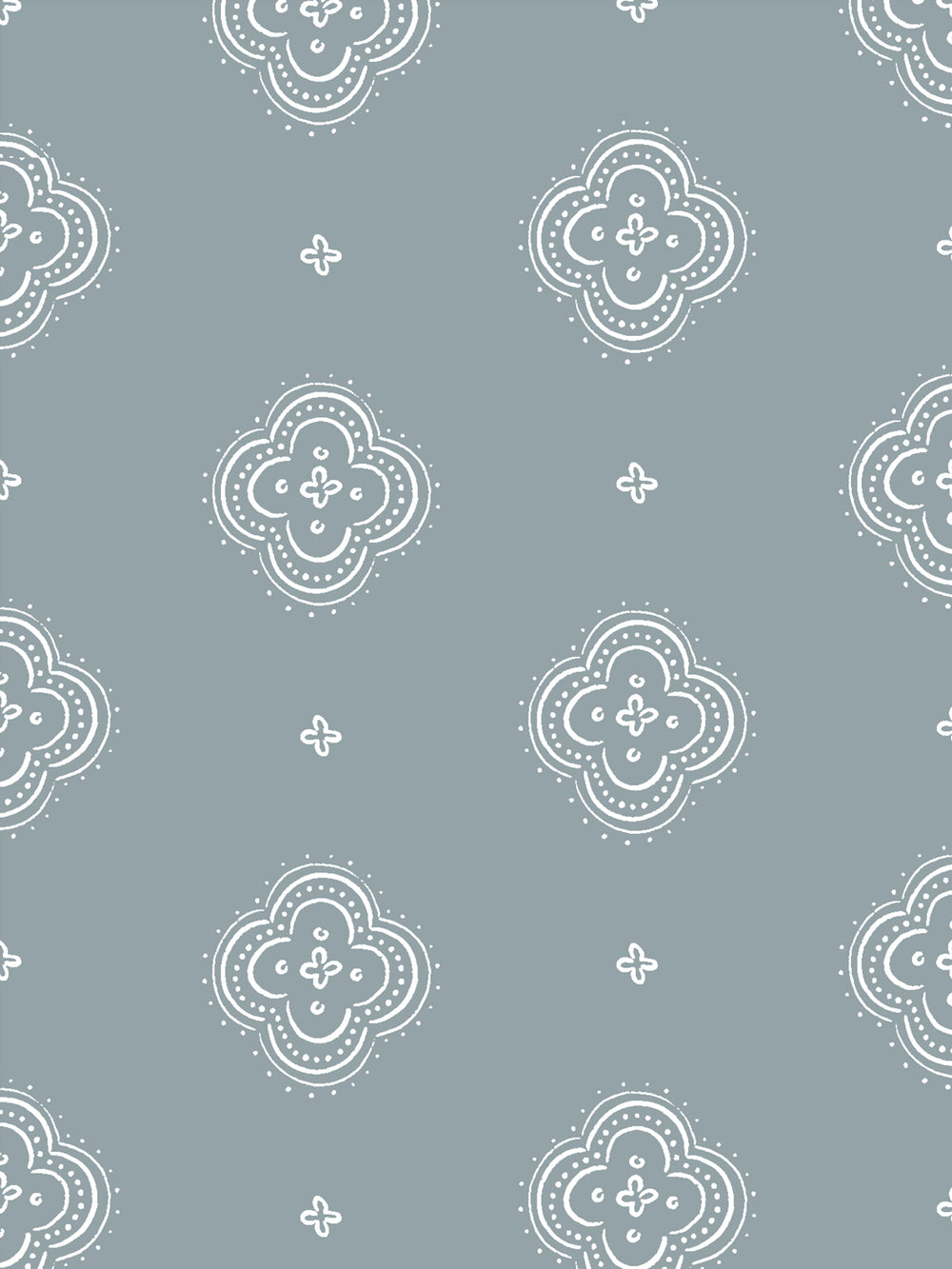 abbott-large-wallpaper-by-sugar-paper-harbor