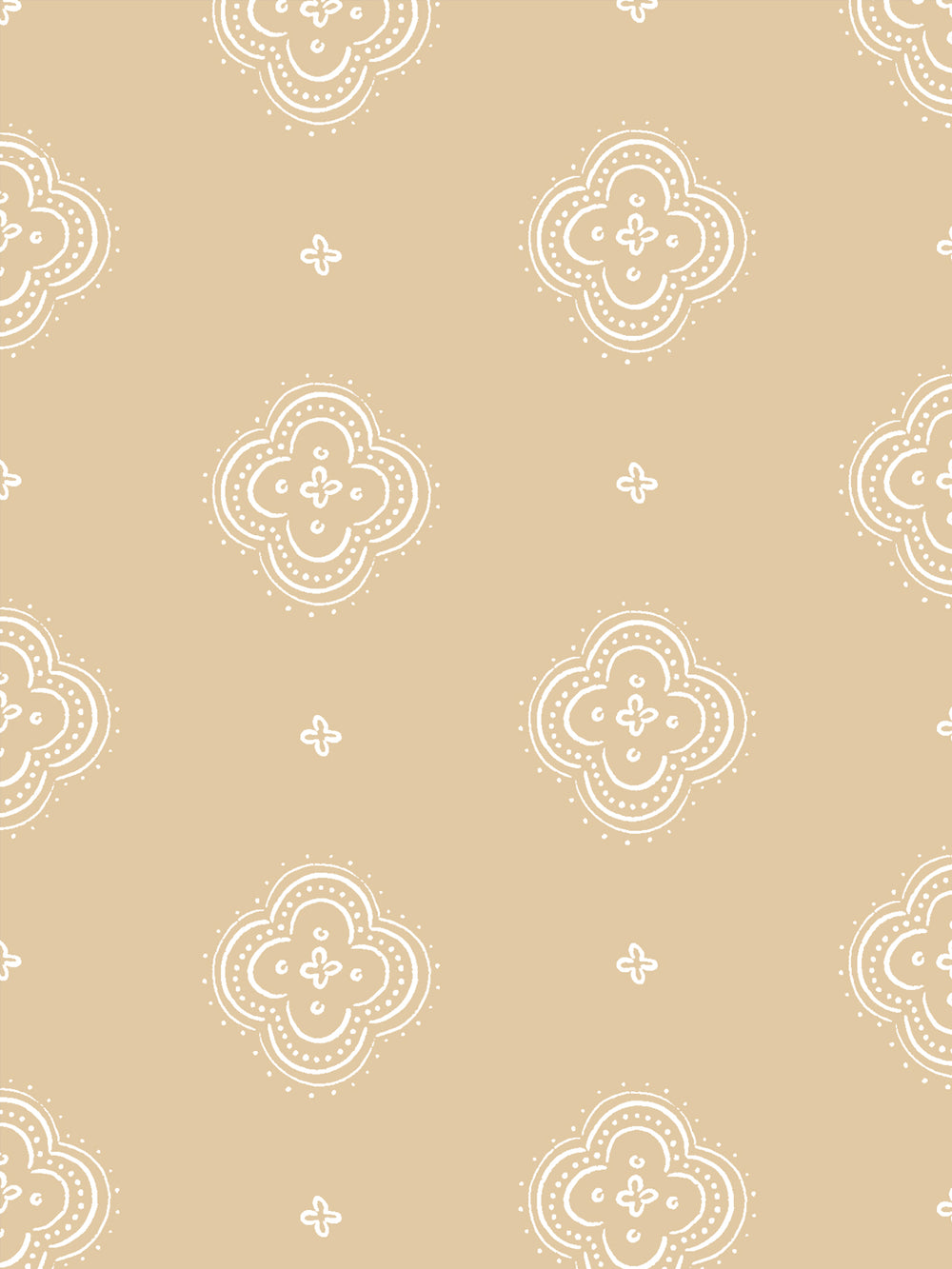 abbott-large-wallpaper-by-sugar-paper-honeycomb