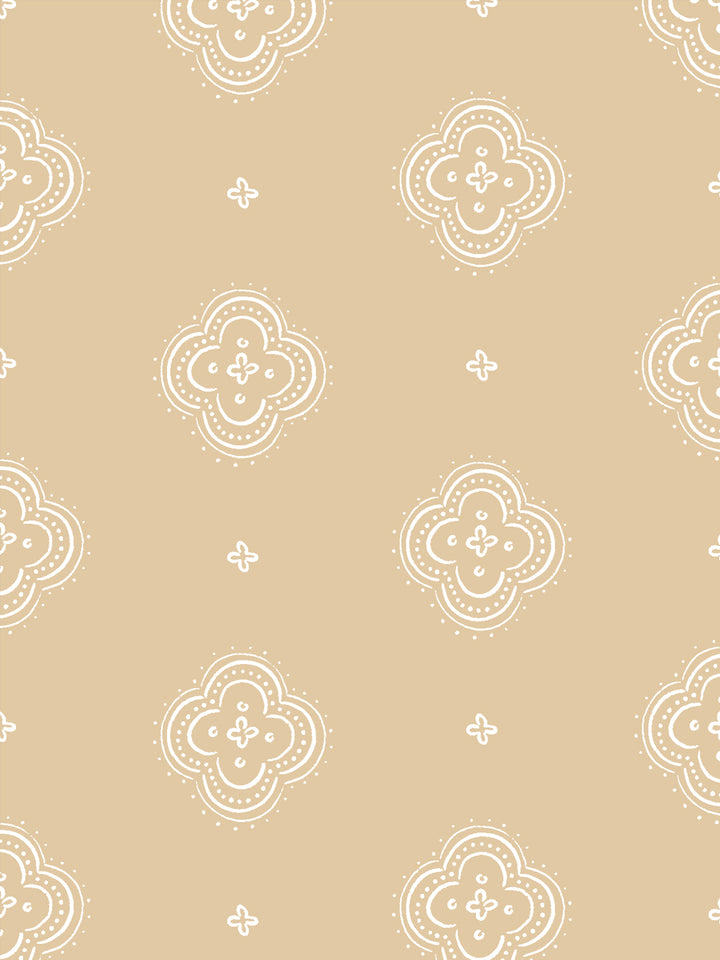 abbott-large-wallpaper-by-sugar-paper-honeycomb