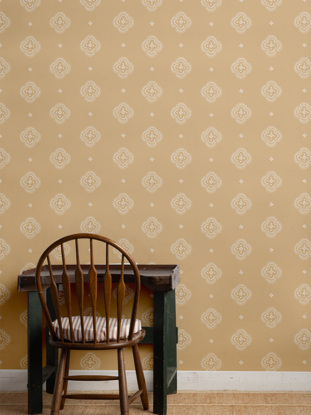 abbott-large-wallpaper-by-sugar-paper-honeycomb