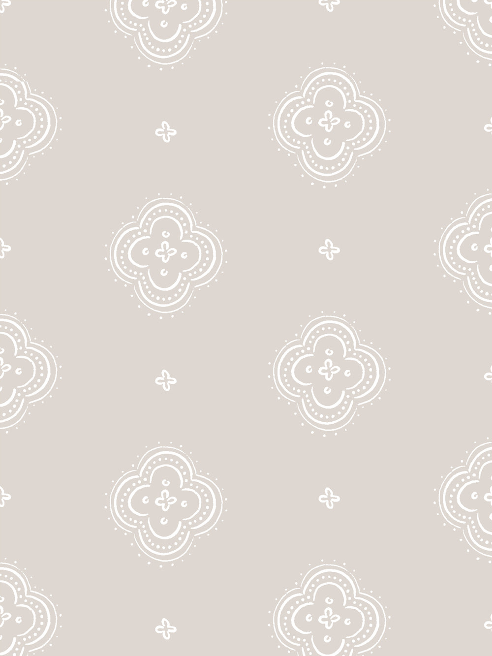 abbott-large-wallpaper-by-sugar-paper-khaki