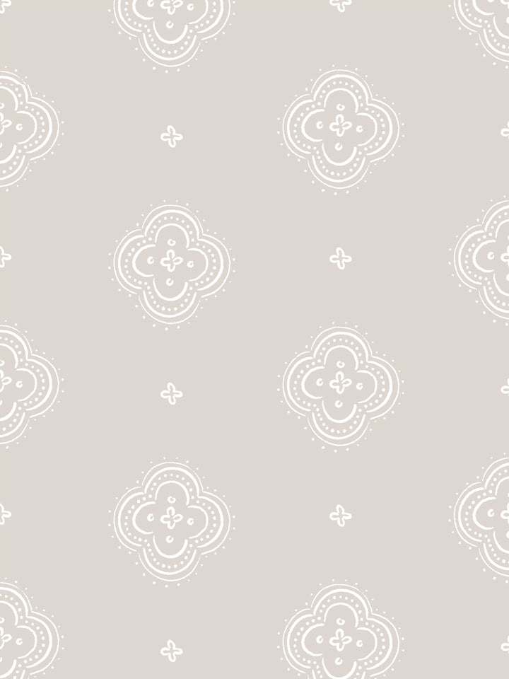 abbott-large-wallpaper-by-sugar-paper-khaki