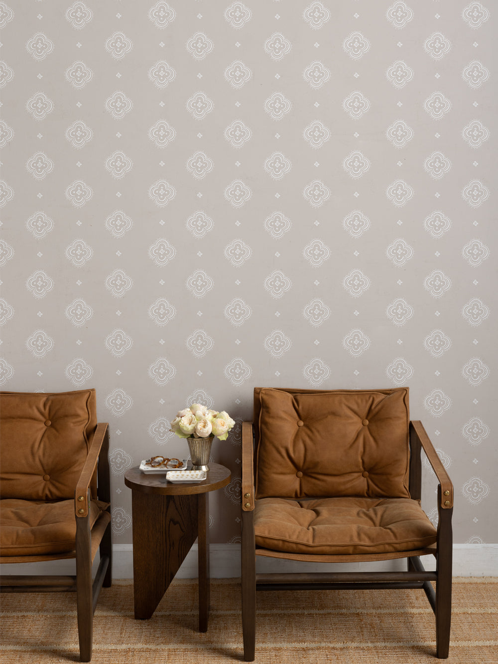 abbott-large-wallpaper-by-sugar-paper-khaki