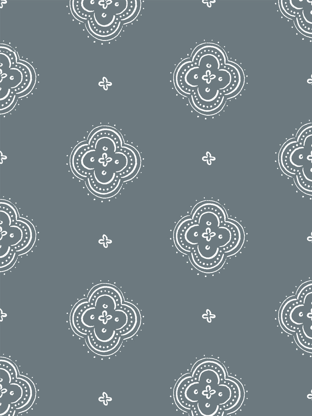 abbott-large-wallpaper-by-sugar-paper-ocean