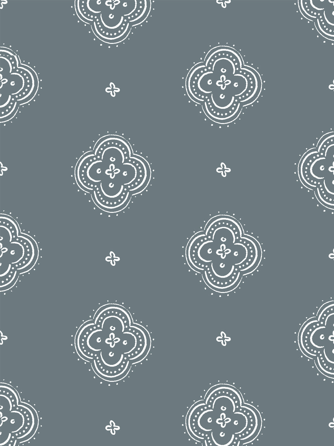 abbott-large-wallpaper-by-sugar-paper-ocean