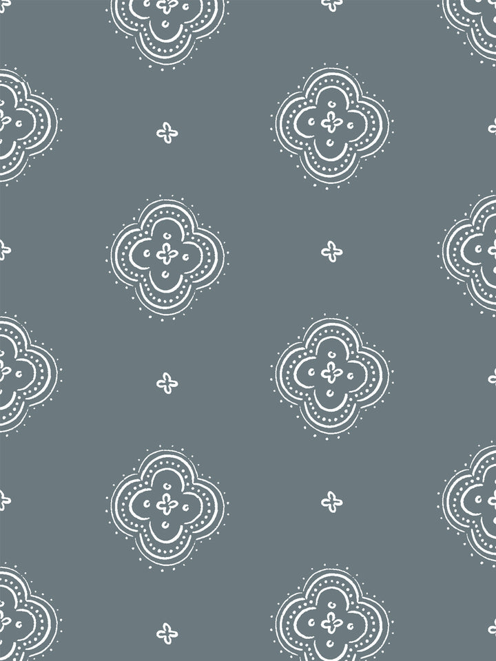 abbott-large-wallpaper-by-sugar-paper-ocean