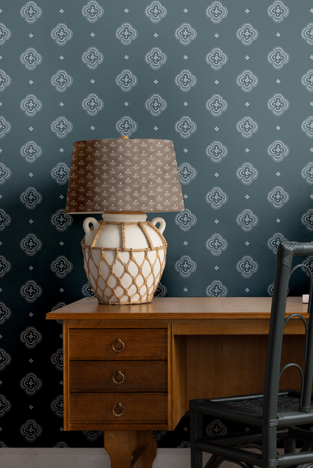 abbott-large-wallpaper-by-sugar-paper-ocean