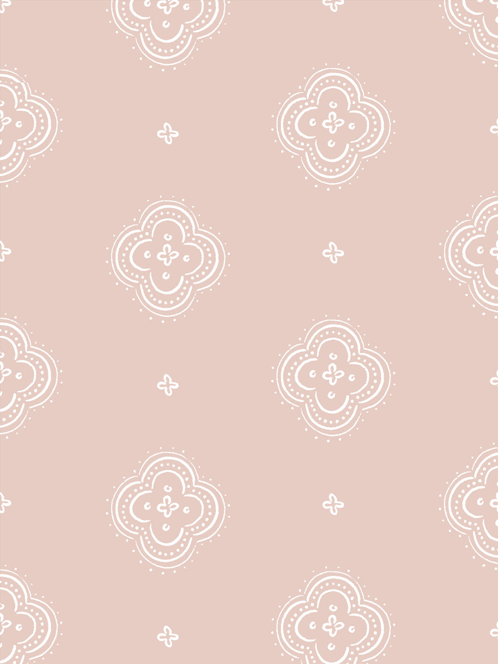 abbott-large-wallpaper-by-sugar-paper-rose