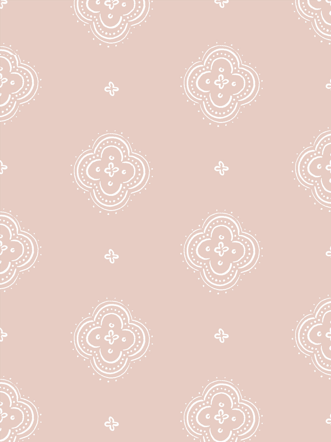abbott-large-wallpaper-by-sugar-paper-rose