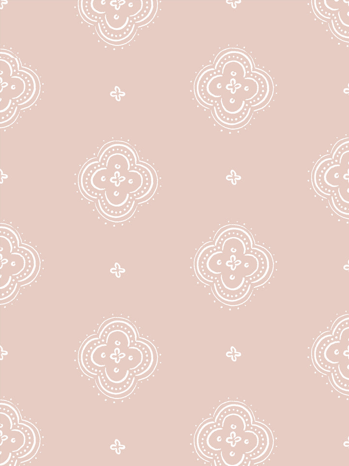 abbott-large-wallpaper-by-sugar-paper-rose