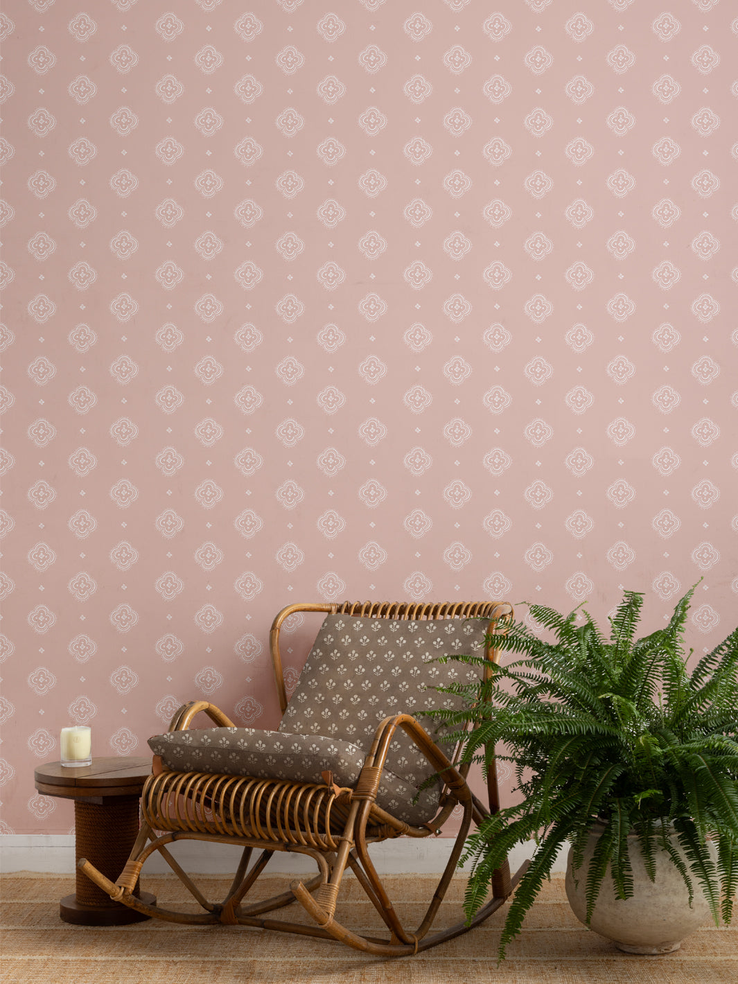 abbott-large-wallpaper-by-sugar-paper-rose