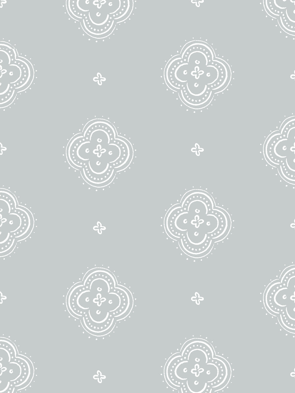 abbott-large-wallpaper-by-sugar-paper-silver-sage