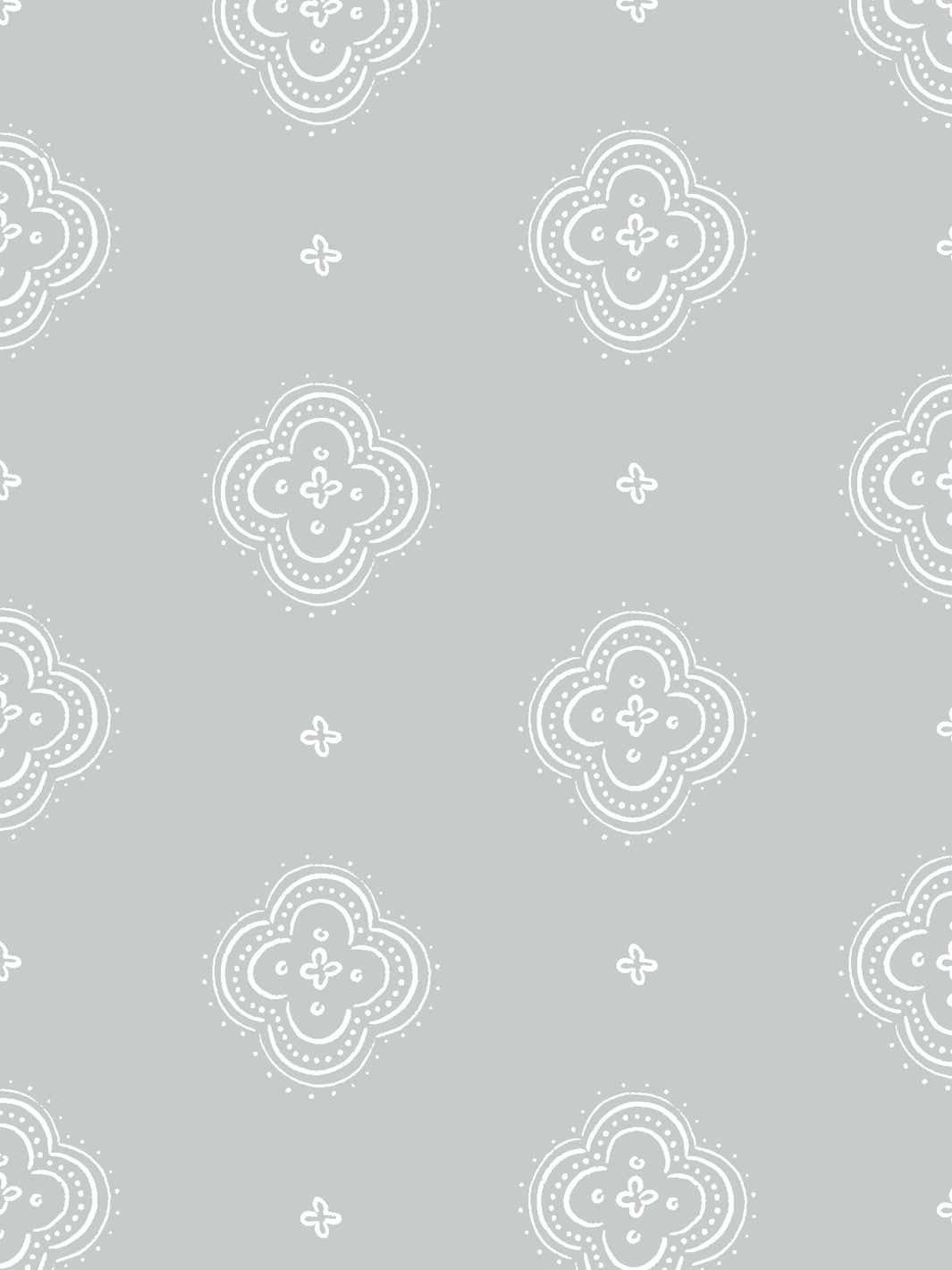 abbott-large-wallpaper-by-sugar-paper-silver-sage