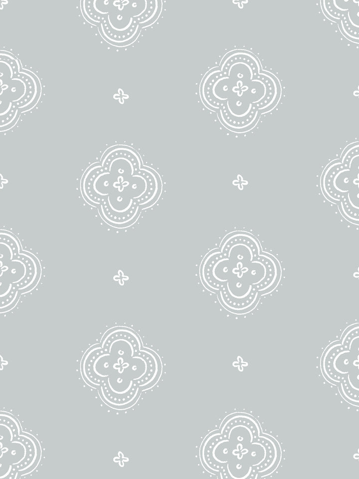 abbott-large-wallpaper-by-sugar-paper-silver-sage