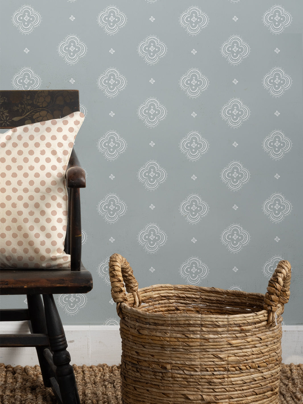 abbott-large-wallpaper-by-sugar-paper-silver-sage