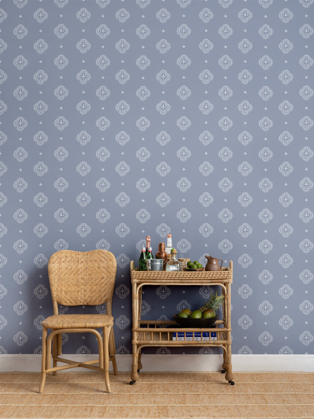 abbott-large-wallpaper-by-sugar-paper-slate
