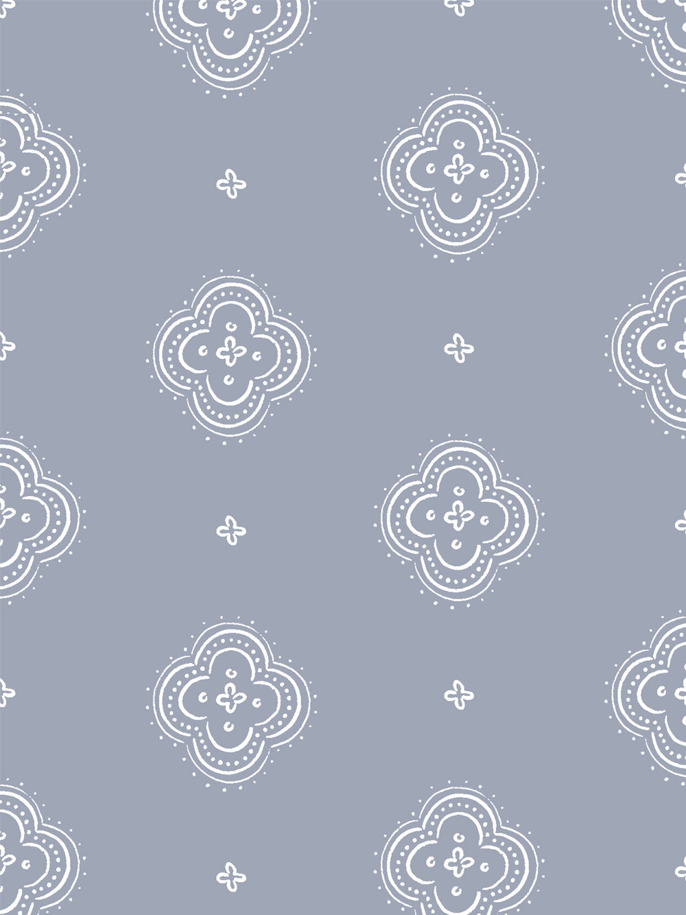 abbott-large-wallpaper-by-sugar-paper-slate
